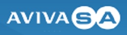 Avivasa