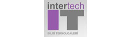 Intertech