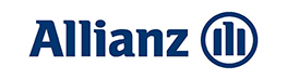 Allianz