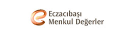 Eczacibasi MD