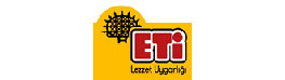 ETi