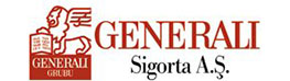 Generali Sigorta