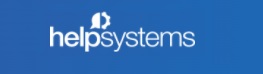 HelpSystems