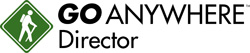 GoAnywhere Director