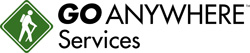 GoAnywhere ServicesGoAnywhere Services